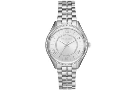 michael kors lds watch mk-3718|Karji. Michael Kors Lauryn Ladies Watch MK3718.